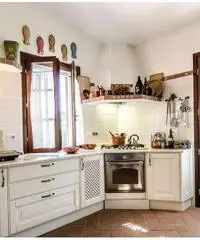 V000984 - Villa a Pula