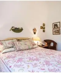 V000984 - Villa a Pula