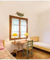 V000984 - Villa a Pula