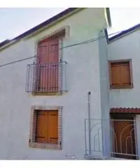 Appartamento Belvedere