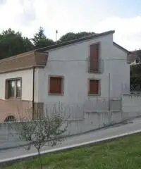 Appartamento Belvedere