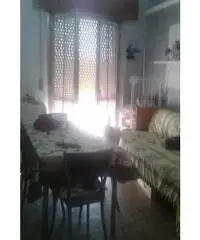 CASA AL MARE – CAMPOMARINO LIDO - VERO AFFARE