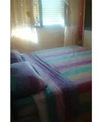 CASA AL MARE – CAMPOMARINO LIDO - VERO AFFARE