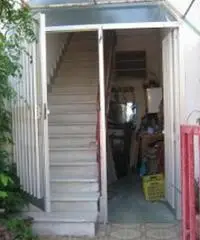 RifITI 032-AA20420 - Appartamento in Vendita a Campomarino di 150 mq