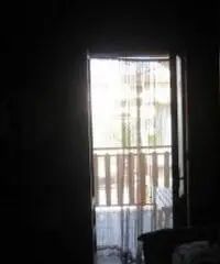 RifITI 032-AA20420 - Appartamento in Vendita a Campomarino di 150 mq