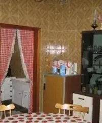 RifITI 032-AA20420 - Appartamento in Vendita a Campomarino di 150 mq