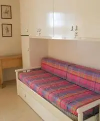 RifITI 032-AA23412 - Appartamento in Vendita a San Massimo di 30 mq