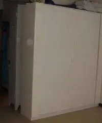 RifITI 032-AA23412 - Appartamento in Vendita a San Massimo di 30 mq