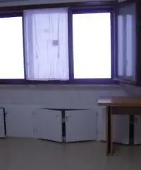 RifITI 032-AA23412 - Appartamento in Vendita a San Massimo di 30 mq