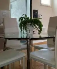 Vendita Attico in piazza Prefettura