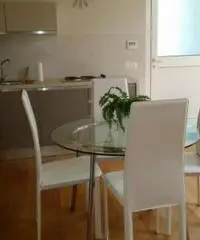 Vendita Attico in piazza Prefettura