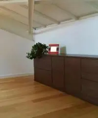 Vendita Attico in piazza Prefettura