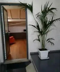 Vendita Attico in piazza Prefettura