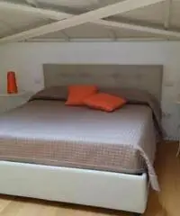 Vendita Attico in piazza Prefettura