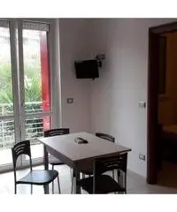 Vendita Bilocale in Via del Ciclismo