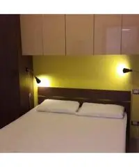 Vendita Bilocale in Via del Ciclismo