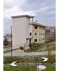 Vendita Immobile in via roma