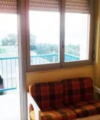 Vendita Trilocale da 65mq con ascensore