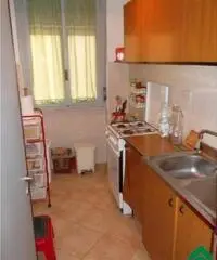 Vendita Trilocale da 65mq con ascensore