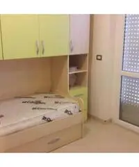 Vendita Trilocale in Via del Ciclismo