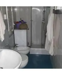 Vendita Trilocale in Via del Ciclismo