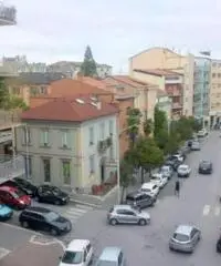 Vendita Trilocale in Via Duca Degli Abruzzi, 3