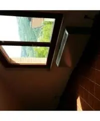 Villa Belvedere con Attico e Mansarda