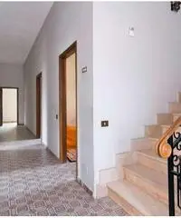 V000882 -  VILLA D' EPOCA INVESTIMENTO SICURO