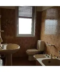 3 vani + garage Aci Sant'Antonio