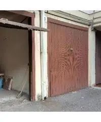 3 vani + garage Aci Sant'Antonio