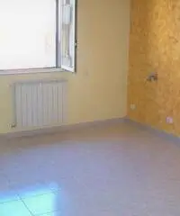 APPARTAMENTO VANI 2.5 AL 1° PIANO BALCONATO