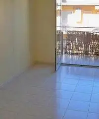 APPARTAMENTO VANI 2.5 AL 1° PIANO BALCONATO