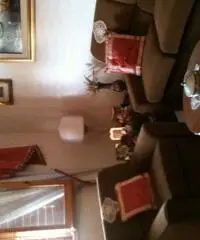 appartamento Zona tribunale mq 125 Euro 220.000.000