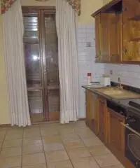 CASA INDIPENDENTE CON SOLUZIONE AFFITTO/RISCATTO O VENDITA DIRETTA
