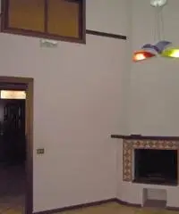 CASA INDIPENDENTE CON SOLUZIONE AFFITTO/RISCATTO O VENDITA DIRETTA