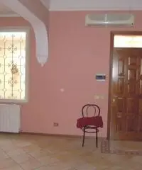 CASA INDIPENDENTE CON SOLUZIONE AFFITTO/RISCATTO O VENDITA DIRETTA