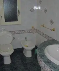 CASA INDIPENDENTE CON SOLUZIONE AFFITTO/RISCATTO O VENDITA DIRETTA