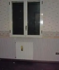 CASA INDIPENDENTE CON SOLUZIONE AFFITTO/RISCATTO O VENDITA DIRETTA