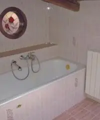 CASA INDIPENDENTE CON SOLUZIONE AFFITTO/RISCATTO O VENDITA DIRETTA