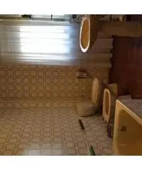 Contesto signorile 5vani e mezzo Gravina