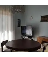 Contesto signorile 5vani e mezzo Gravina