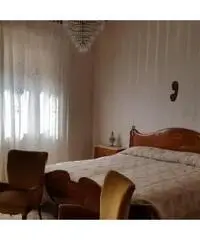 Contesto signorile 5vani e mezzo Gravina