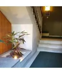 Contesto signorile 5vani e mezzo Gravina