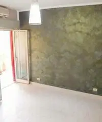 Mascali S.Anna: Appartamento, Garage, Terrazza Mascali S.Anna: Appartamento, Garage, Terrazza