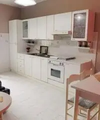 Mascali S.Anna: Appartamento, Garage, Terrazza Mascali S.Anna: Appartamento, Garage, Terrazza