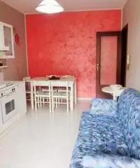 Mascali S.Anna: Appartamento, Garage, Terrazza Mascali S.Anna: Appartamento, Garage, Terrazza