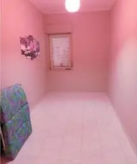 Mascali S.Anna: Appartamento, Garage, Terrazza Mascali S.Anna: Appartamento, Garage, Terrazza