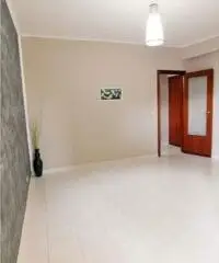 Mascali S.Anna: Appartamento, Garage, Terrazza Mascali S.Anna: Appartamento, Garage, Terrazza
