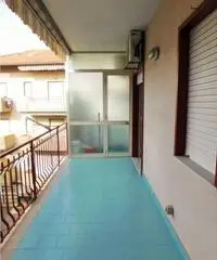 Mascali S.Anna: Appartamento, Garage, Terrazza Mascali S.Anna: Appartamento, Garage, Terrazza