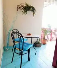 Mascali S.Anna: Appartamento, Garage, Terrazza Mascali S.Anna: Appartamento, Garage, Terrazza